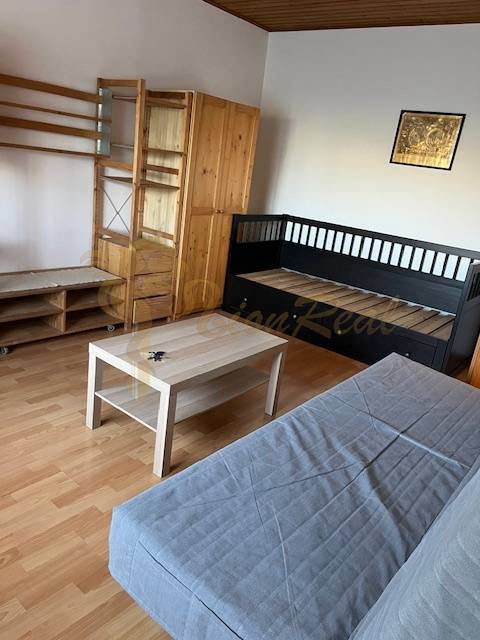 1-izb. byt, Bieloruská ul., Podunajské Biskupice - 6