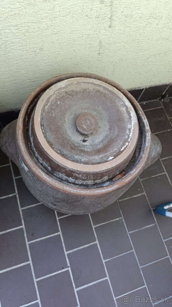 Súdok na kapustu - 6