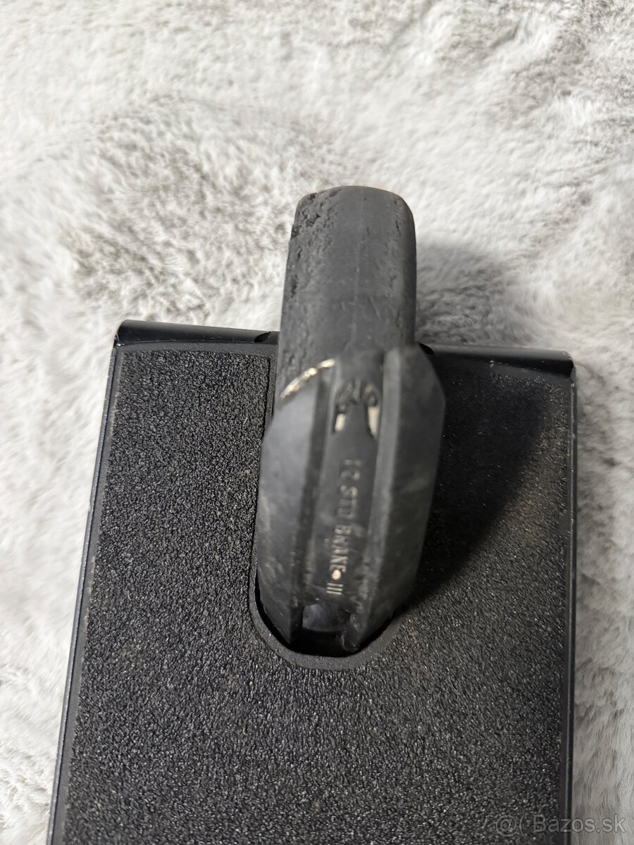 Predam freestyle kolobezku - 6