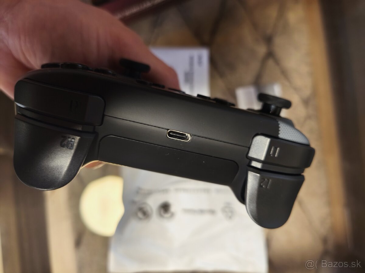 Herný ovládač Acer - 6