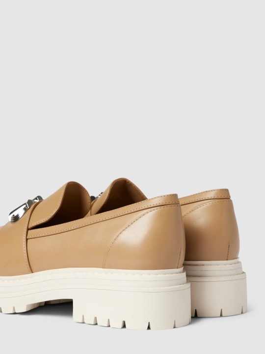 Mokasíny MICHAEL Michael Kors, veľ.37 - 6