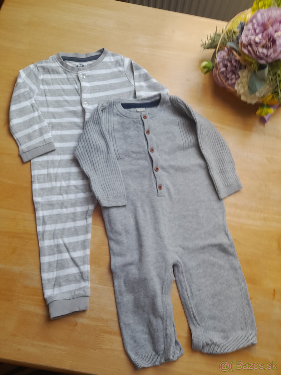 Jesenny balik 74-80 - 6