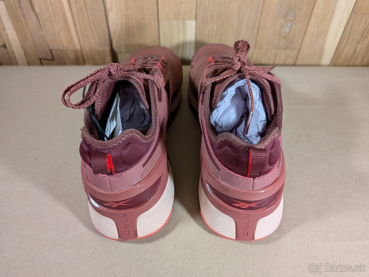 Reebok Nano X3 Adventure - 6