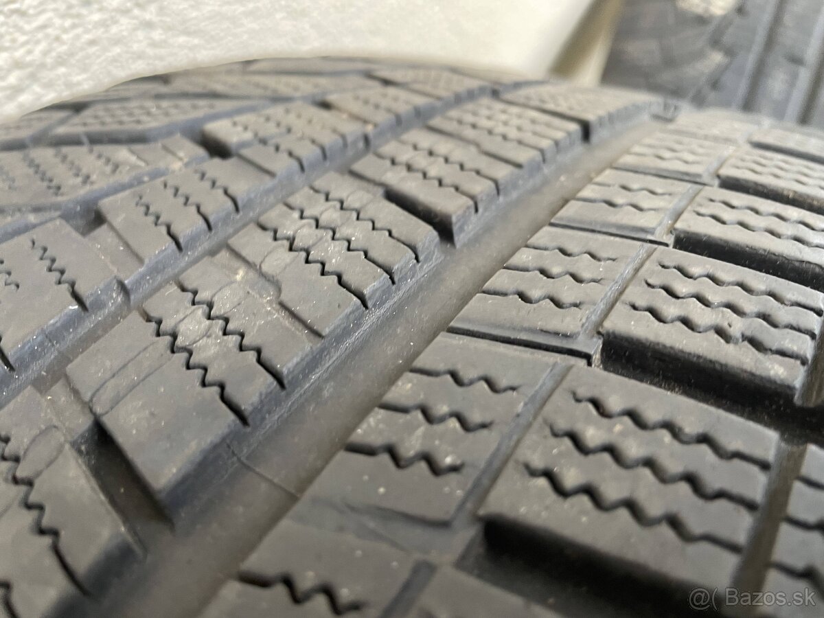 SEBRING orig.VW TIGUAN R-LINE 5x112 8,5j x19 ET 38 - 6