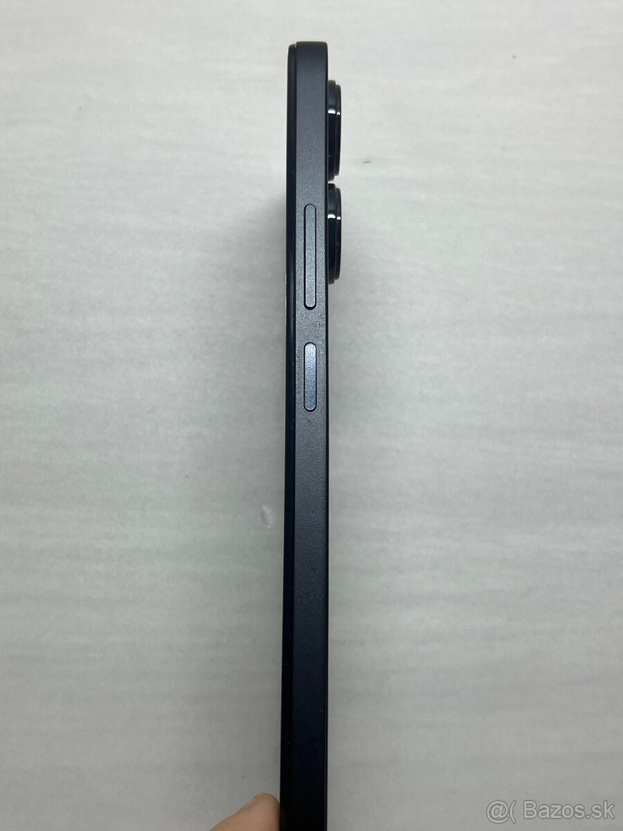 REDMI 13 4G 128GB - 6