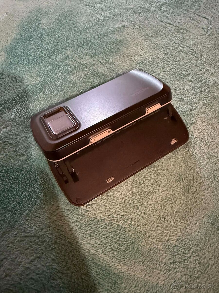nokia n97 mini funkcna zachovala - 6