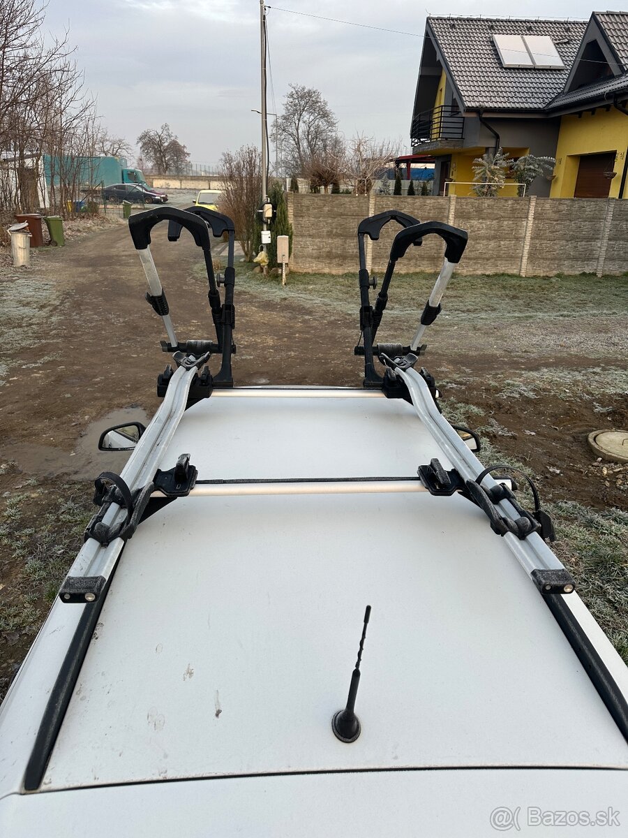 Thule Upride 599 - 6