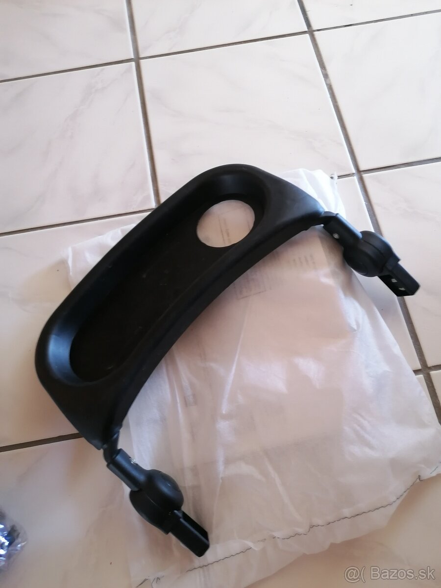 Valco baby snap 4 trend - 6