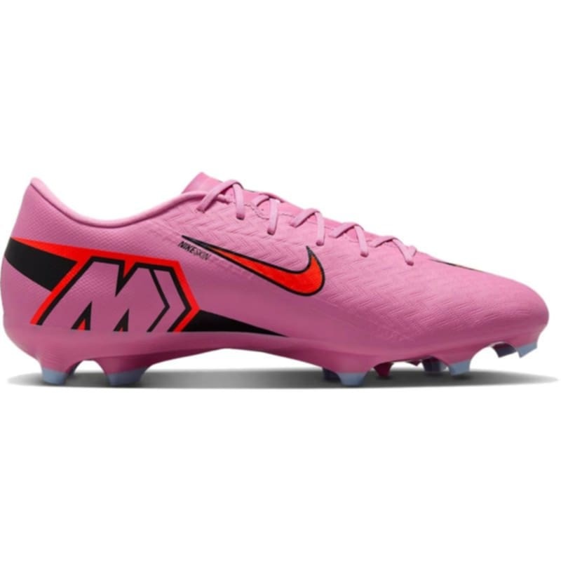 Predám kopačky.. - 6