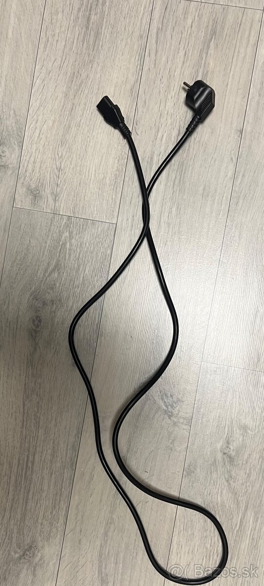 Marshall MG101CFX - 6