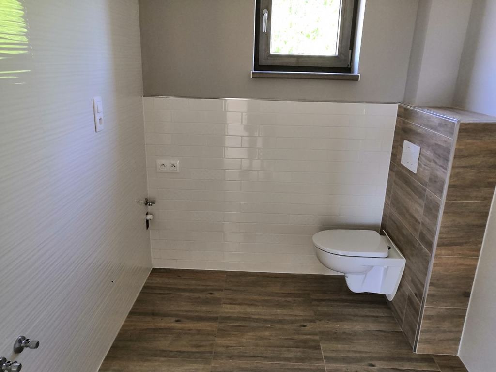 Kompletné rekonštrukcie bytov a domov - 6