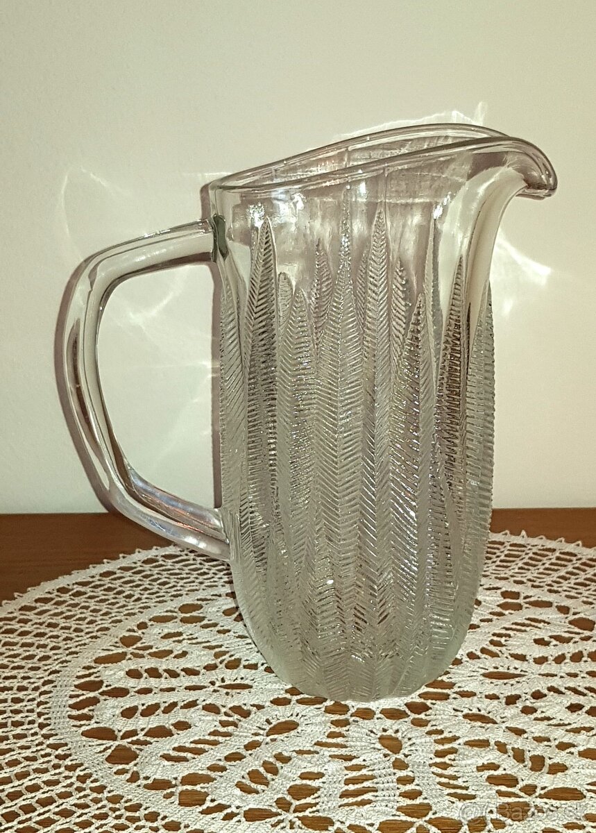 Džbán -Pavol Pánek - 6