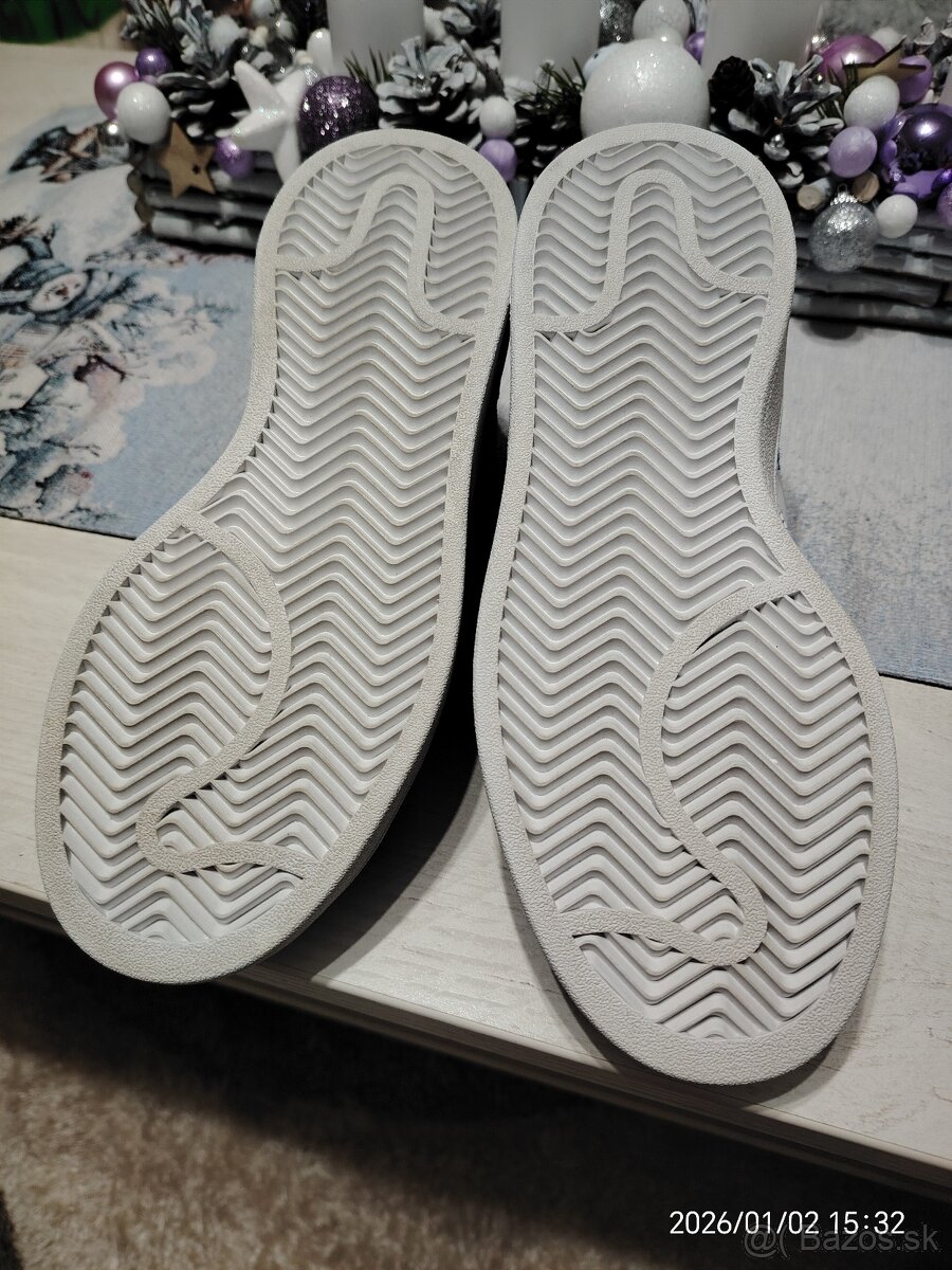 Adidas tenisky-original - 6