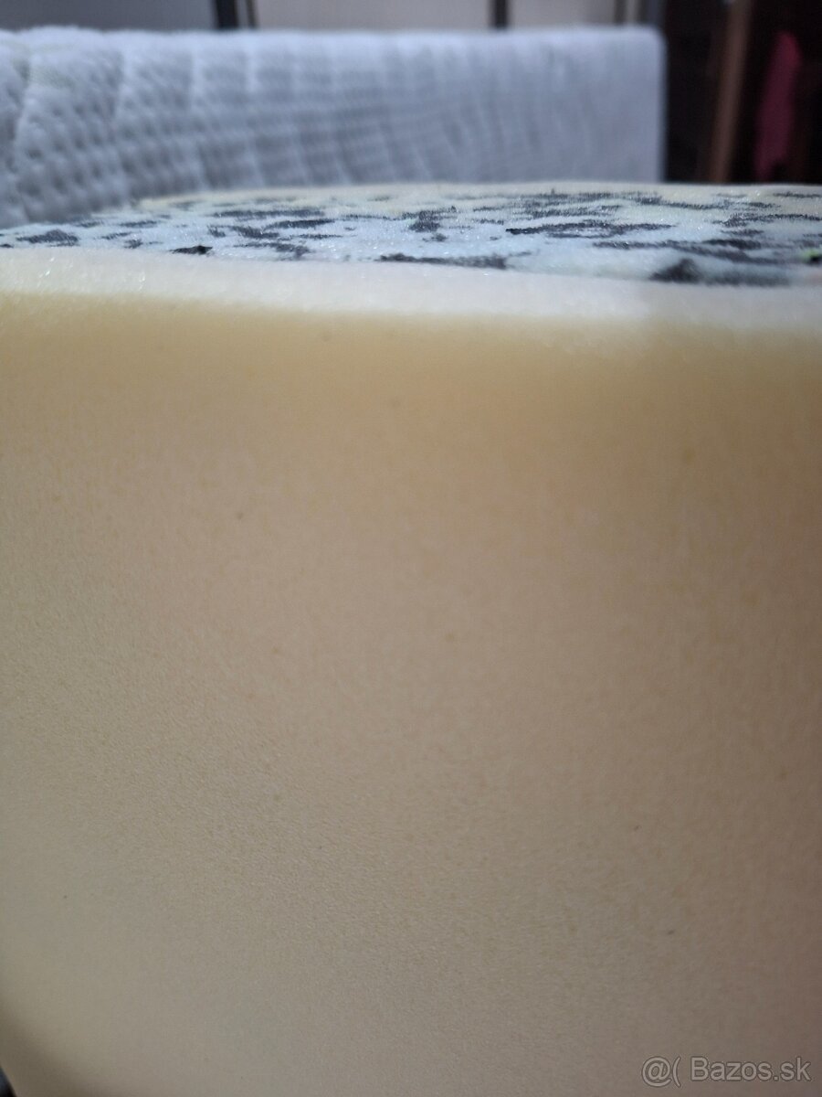 Penový matrac 200×90 - 6