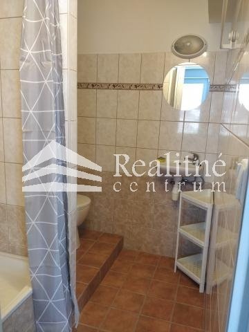 Predám 1 + KK s balkónom - 6