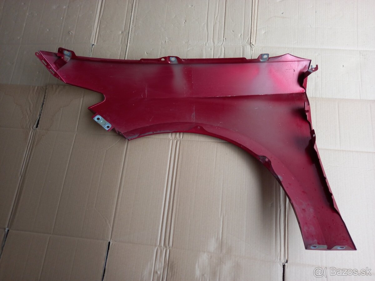 Seat leon 4 blatnik - 6