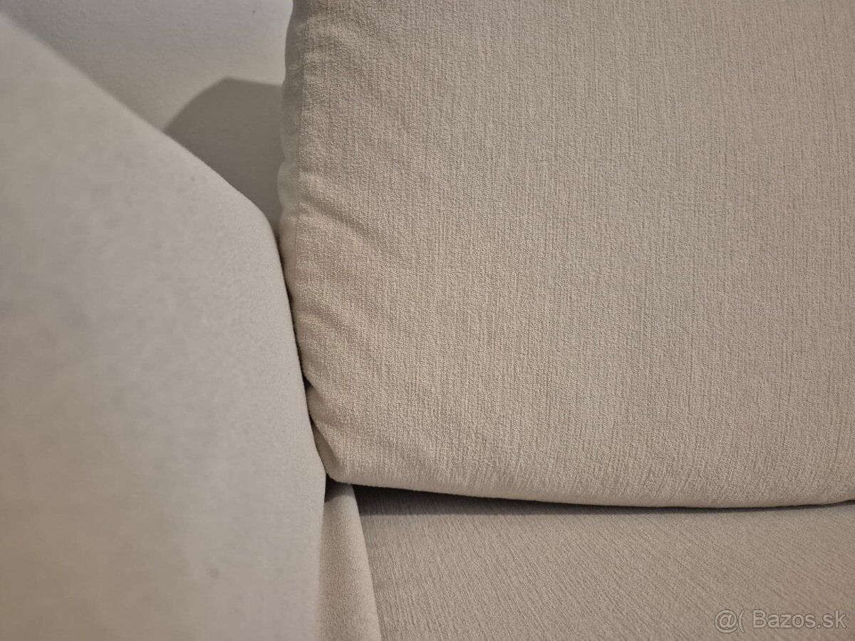 Predám sedačku/ gauč - 6