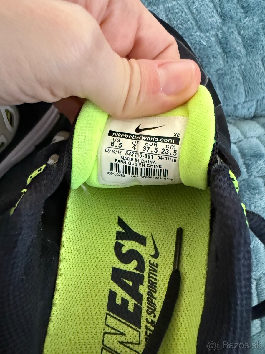 Adidas 37,5 bezecke - 6