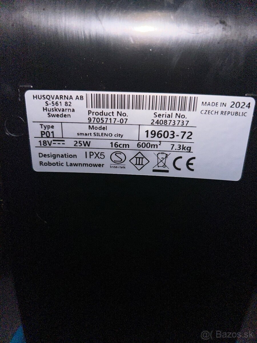 Kazetová klimatizácia - 6