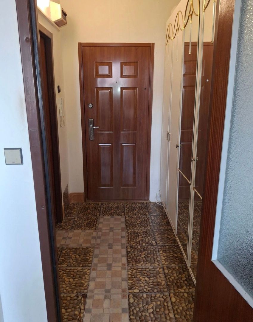 Slnečná garsónka na predaj, Bratislava V TOP - 6