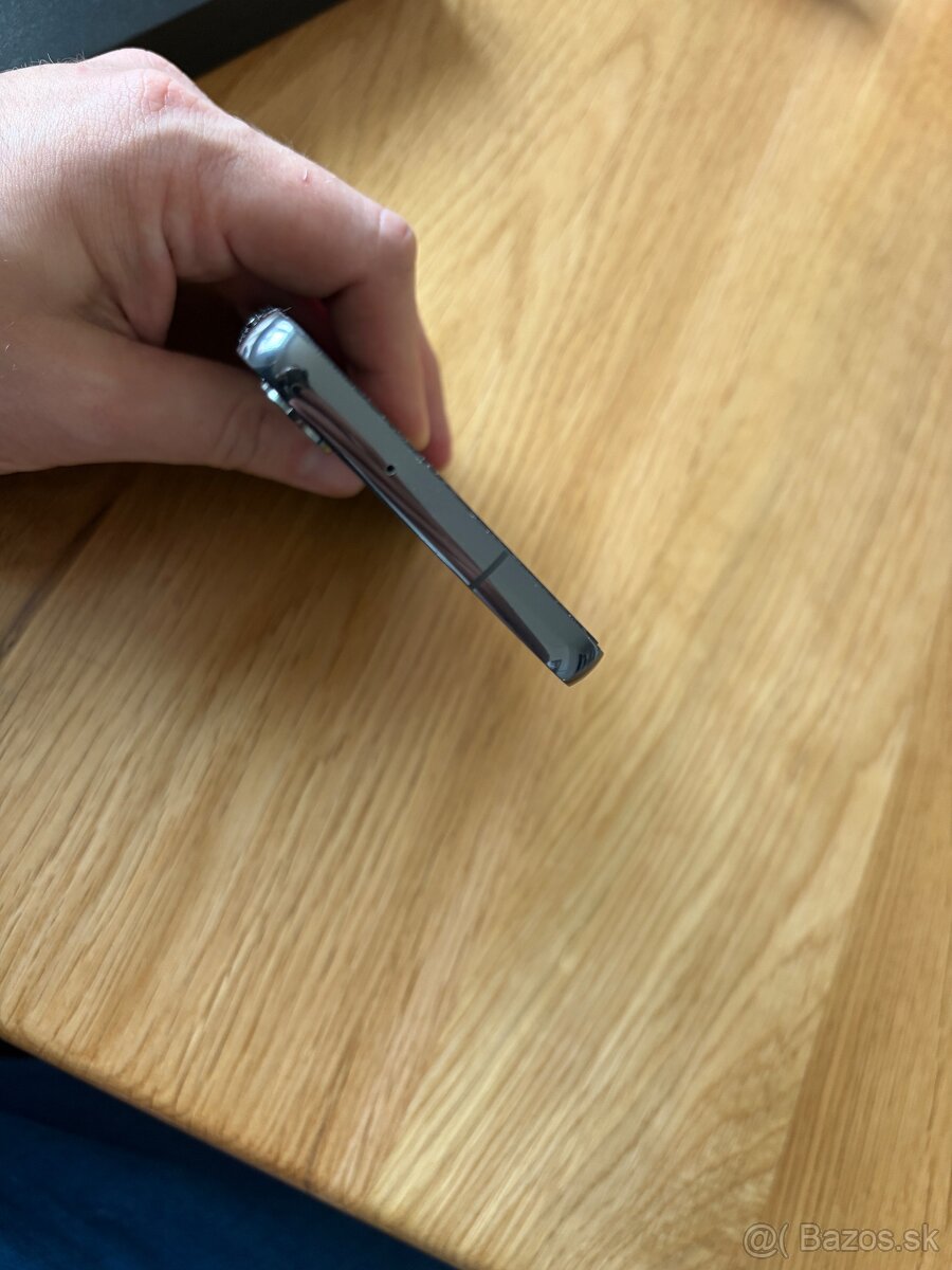 Samsung S23 256gb - 6