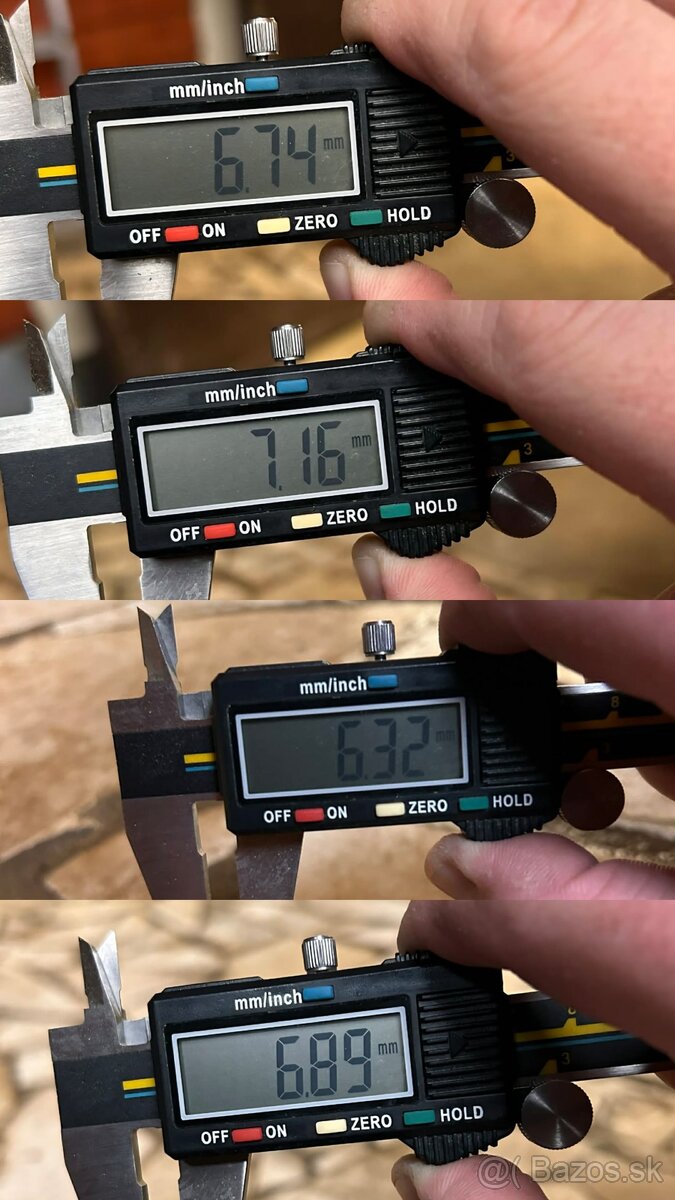 Letná sada BMW R18 - styling 143 - 6