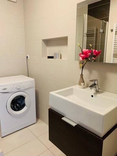 BabonyTRE I Na predaj 2-i byt s terasou pri Bratislavskom hr - 6