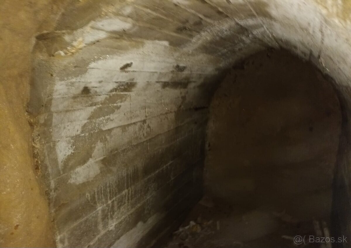 Predaj-rodinný domček v pôvodnom stave Bojničky - 6