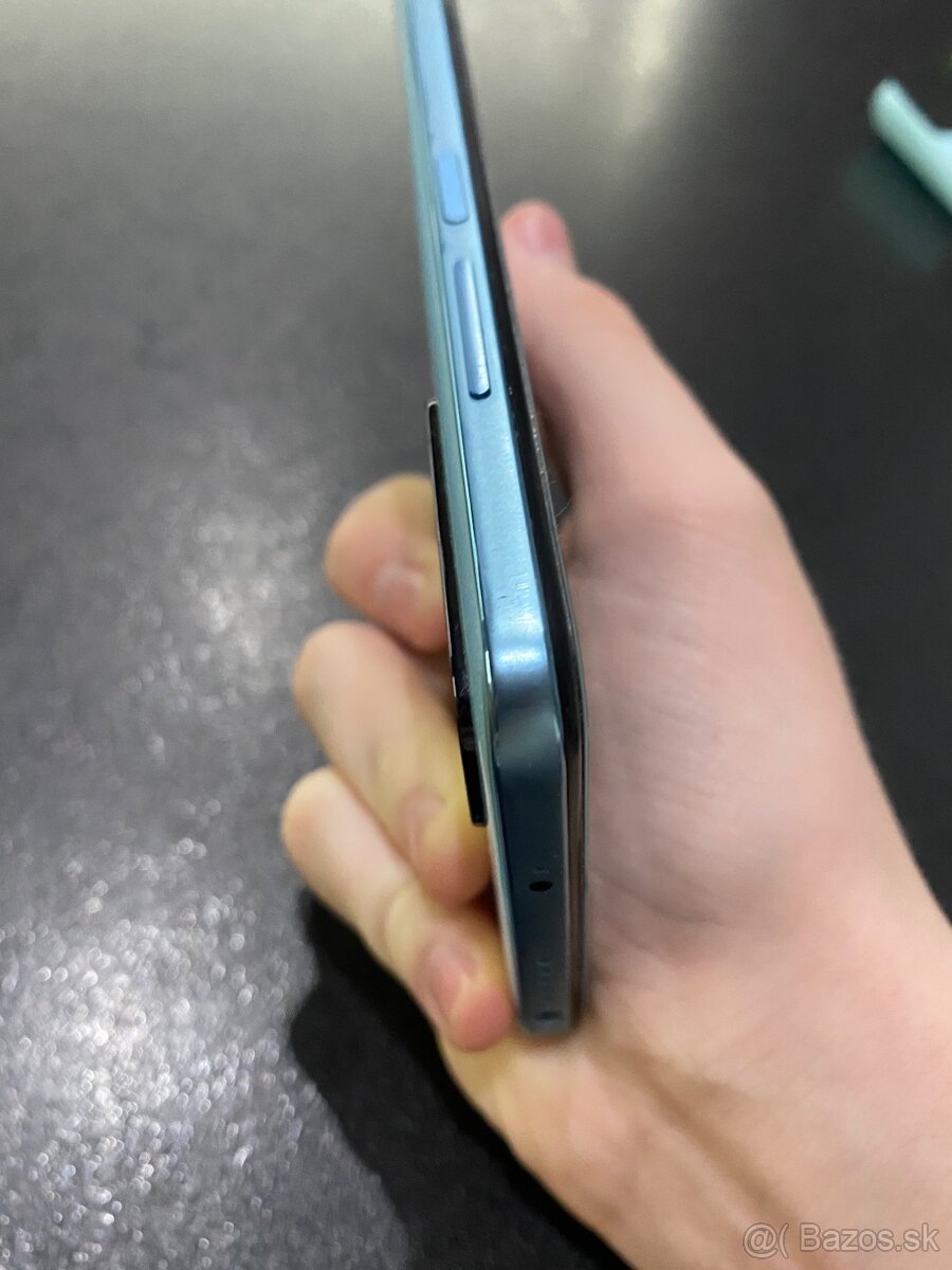 Predám Xiaomi Redmi Note 11 - 6