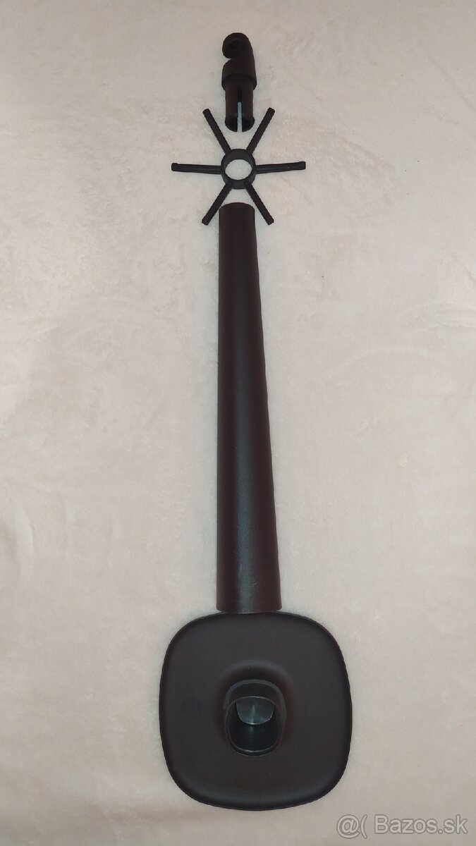 Kuchynské potreby MasterChef - 6