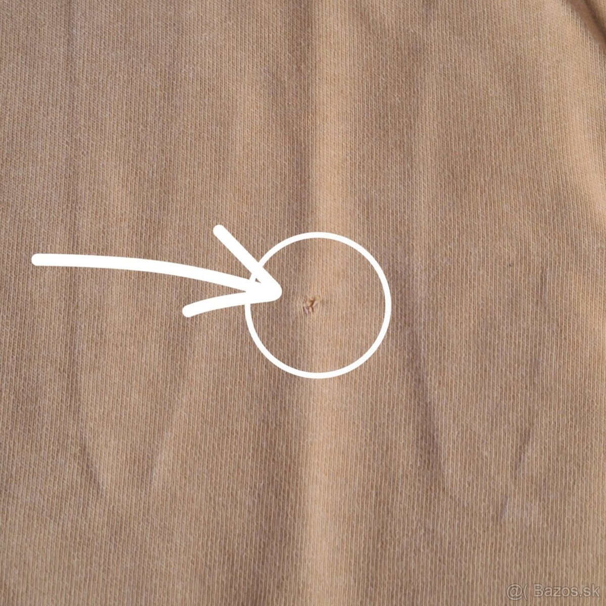 MIKINA chlapčenská Reserved (v. 158) 5 € - 6