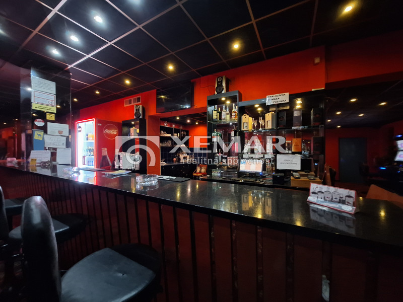 Priestory na prenájom v Banskej Bystrici - 6