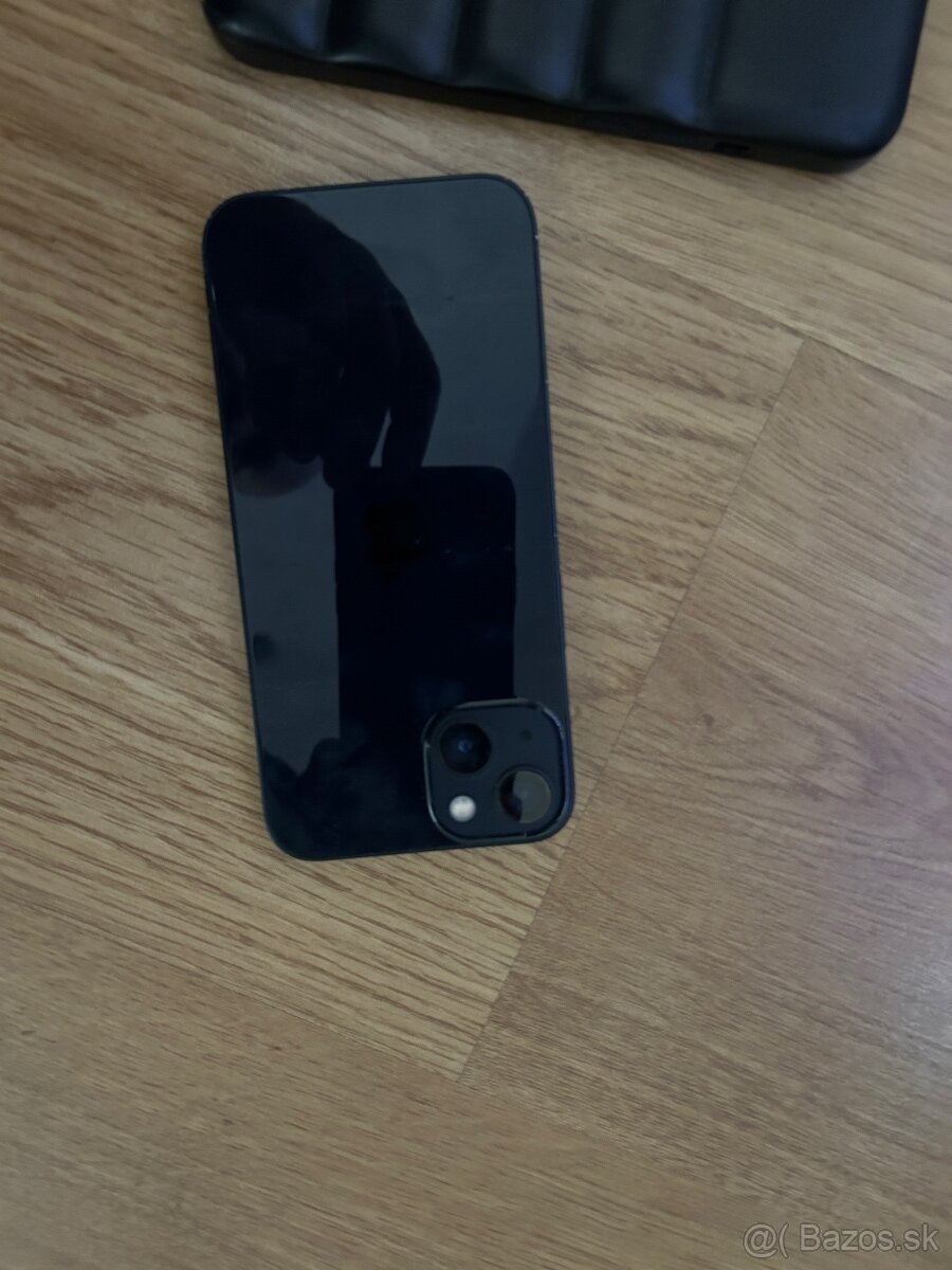 iphone 13 128 g plus kryt - 6