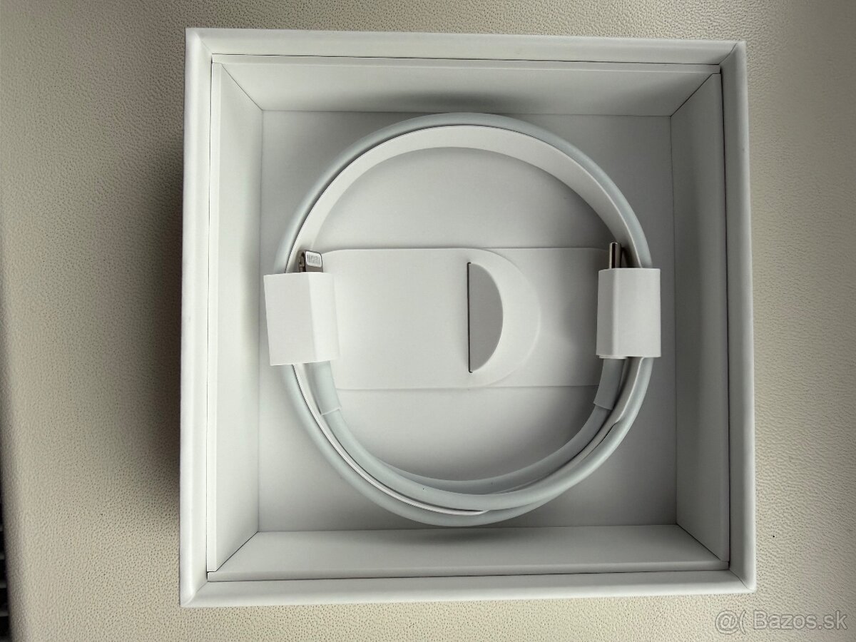 Apple AirPods 3rd gen. - 6