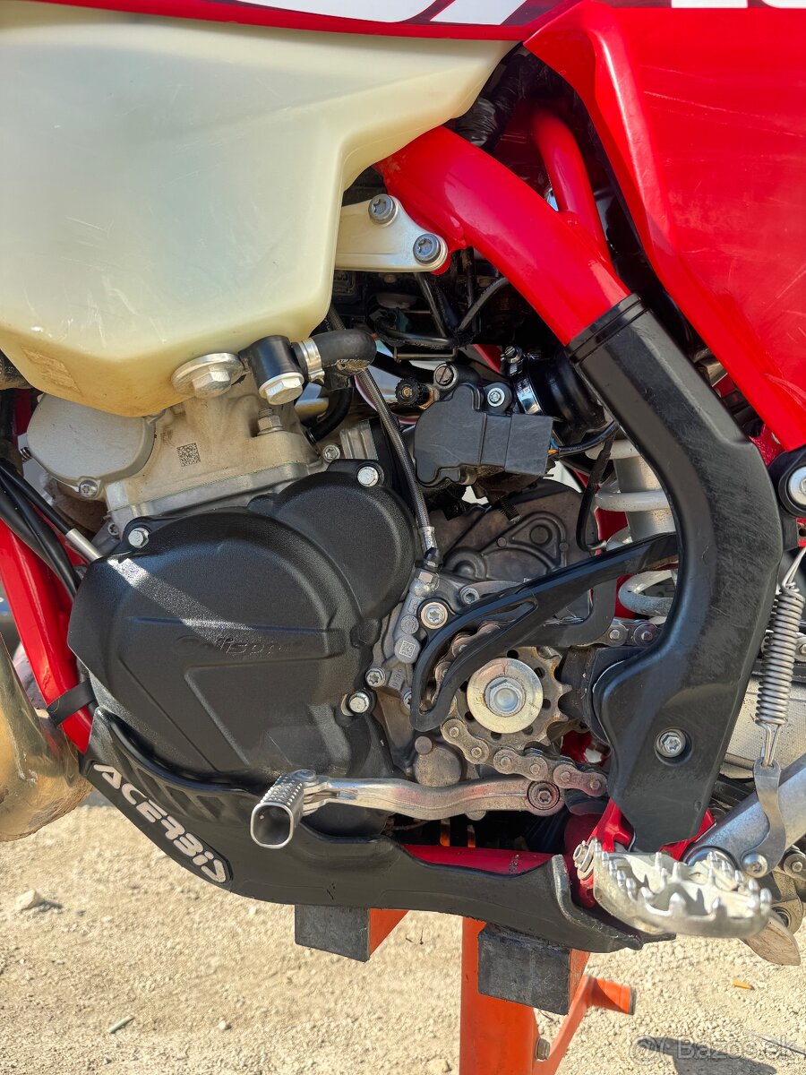 Gas gas ec 250 2023 - 6