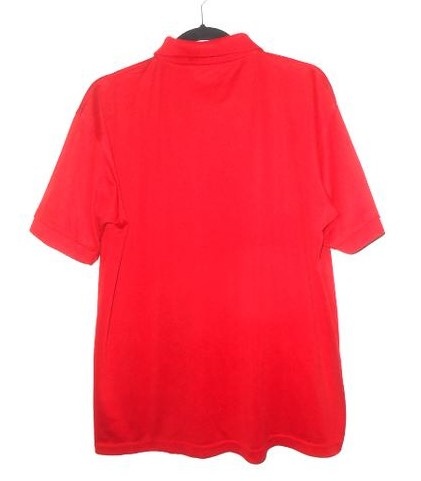 Polo tričko Ralph Lauren veľ. XXL - 6