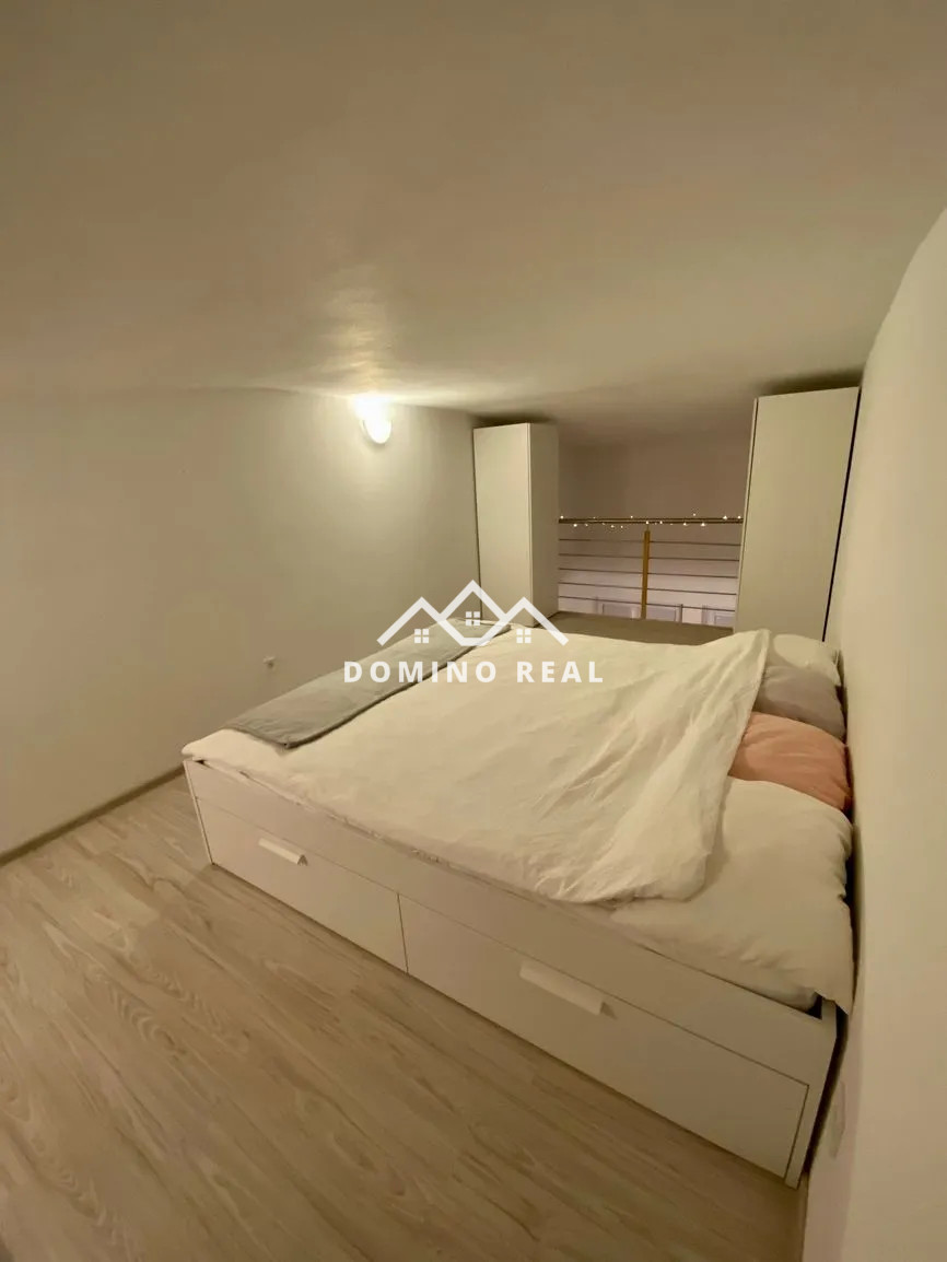 dvojgarzónka na prenájom - 6