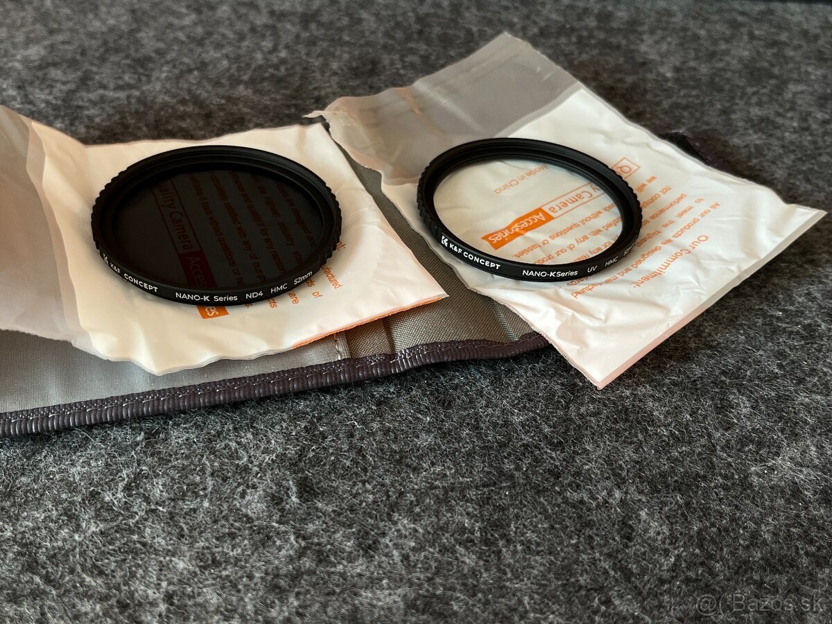 Fujifilm X-T30 II - 6