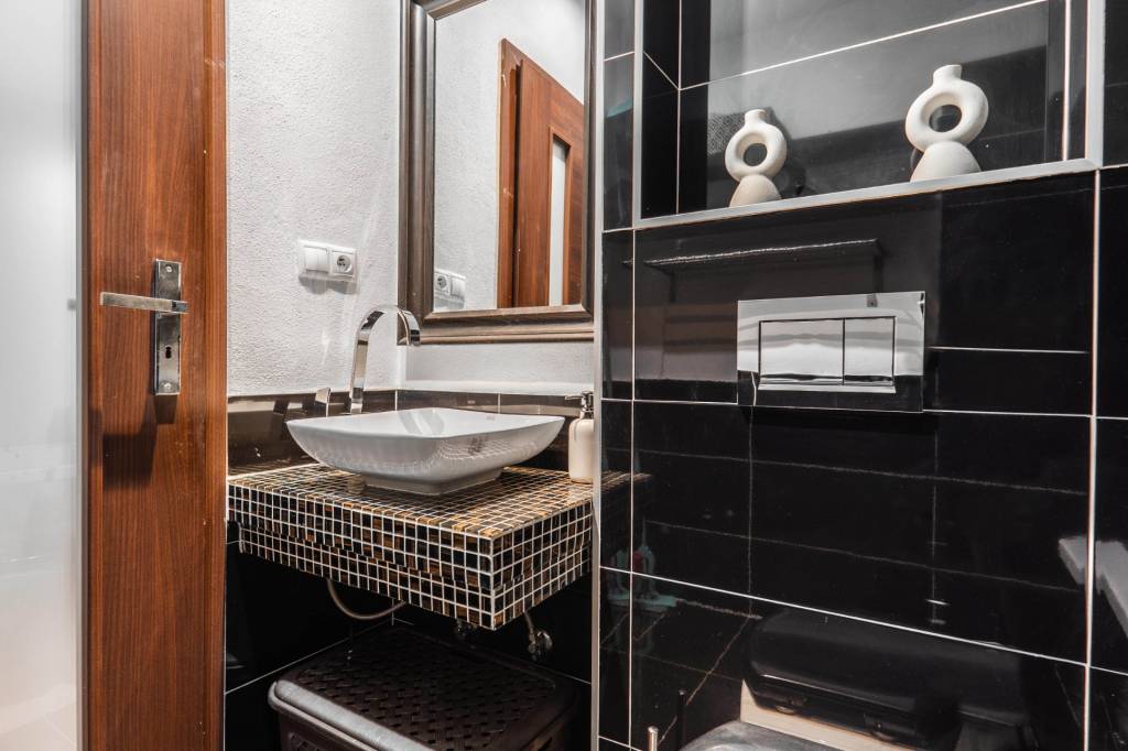 Babony TRE I Predaj zrekonštruovaného 1-izbového bytu v Petr - 6