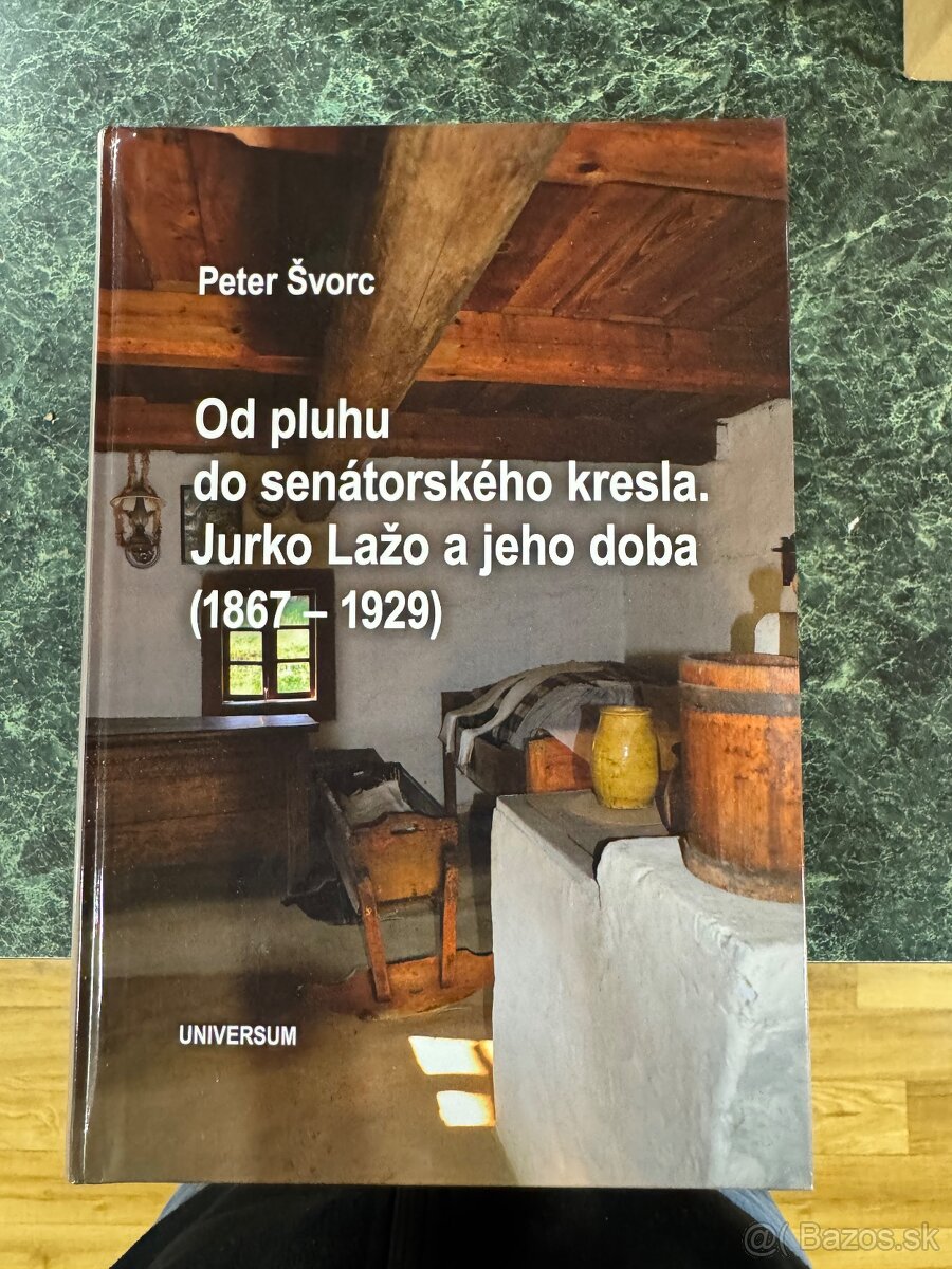 Knihy a CD nosiče - 6