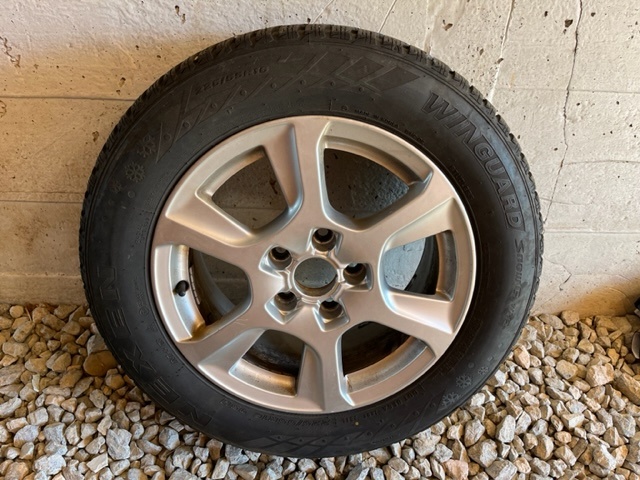 Predam Audi A4 avant quattro S-tronic, combi - 6