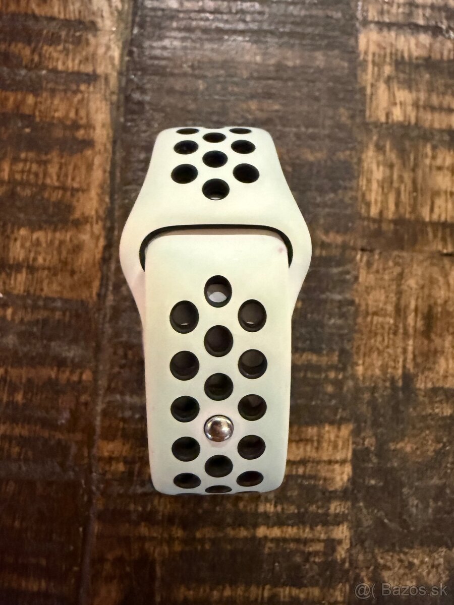 Apple watch 6 40 mm - 6