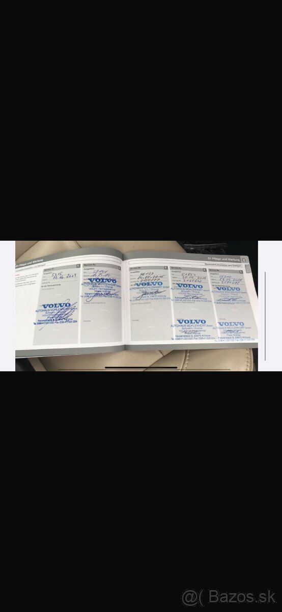 Prevodovka Aisin TF-80SC - 6