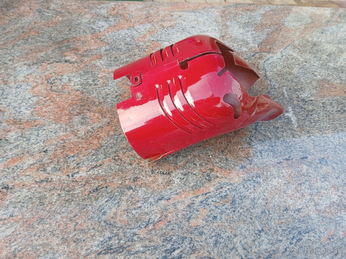 jawa 555 povodne prsicka - 6