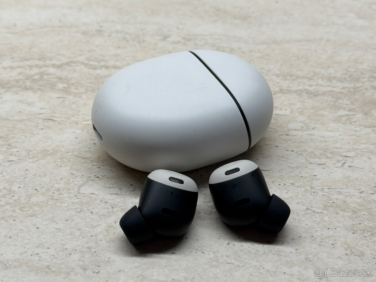 Google Pixel Buds Pro - 6