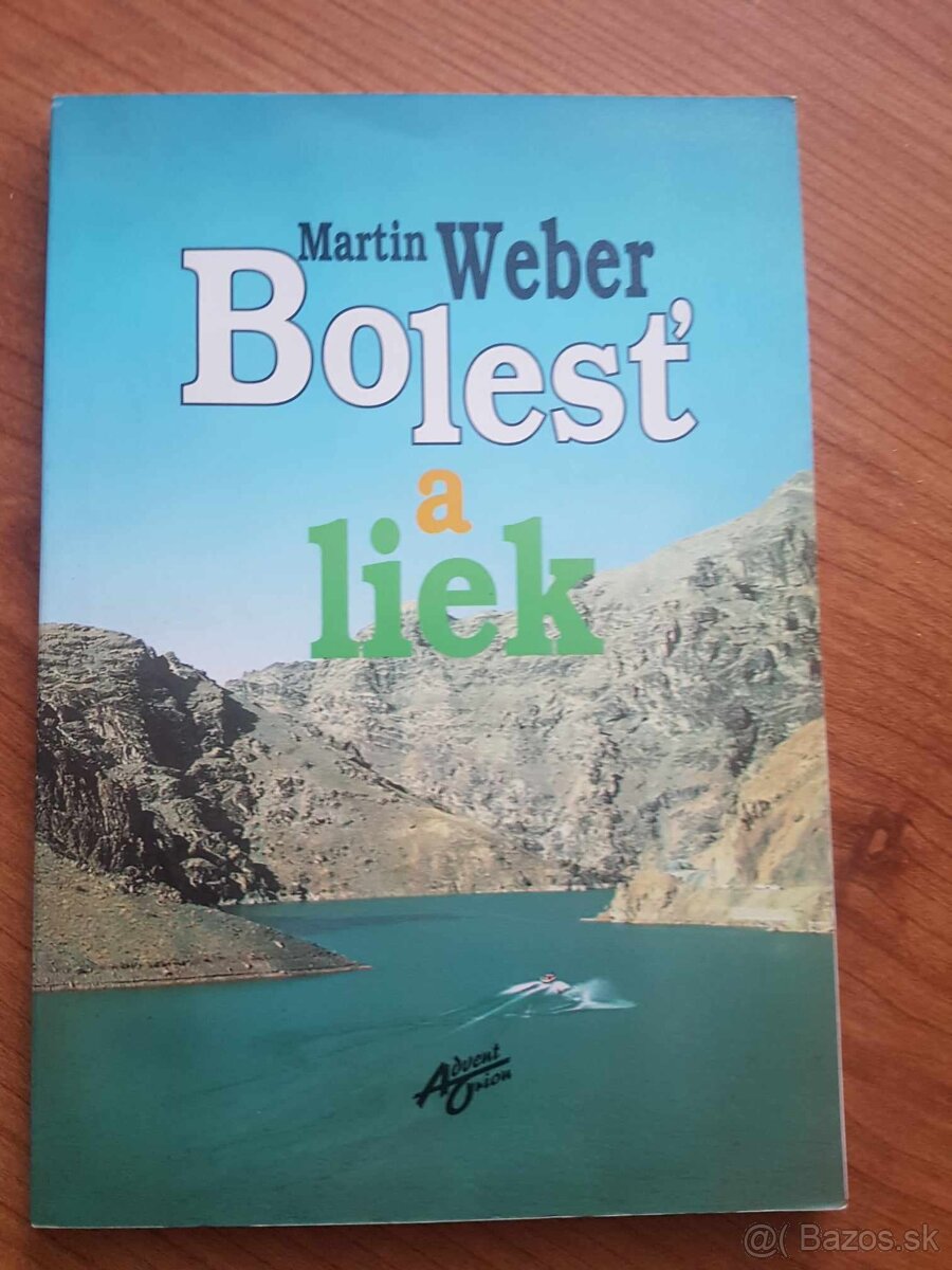 Život je vzťah,Viem komu som uveril,Ježiš ťa miluje,Lurdy - 6