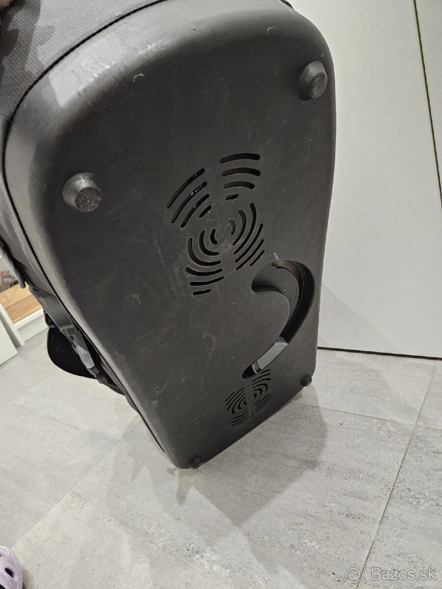 Thule Urban Glide II - 6