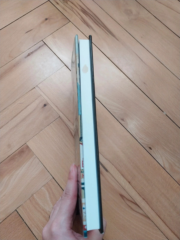 Beletria a poezia - 6