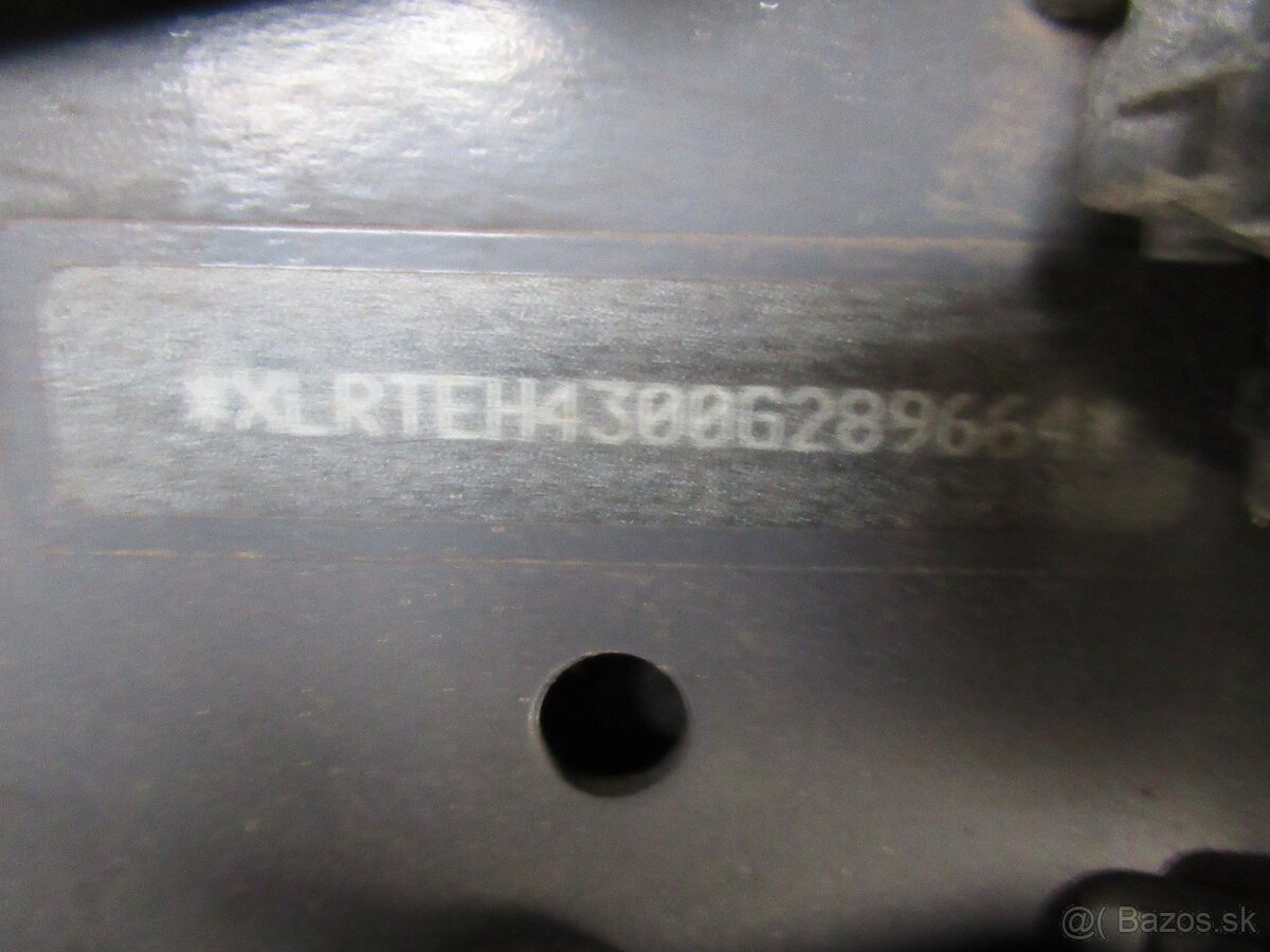 DAF XF106.480 standart 2020 - 6