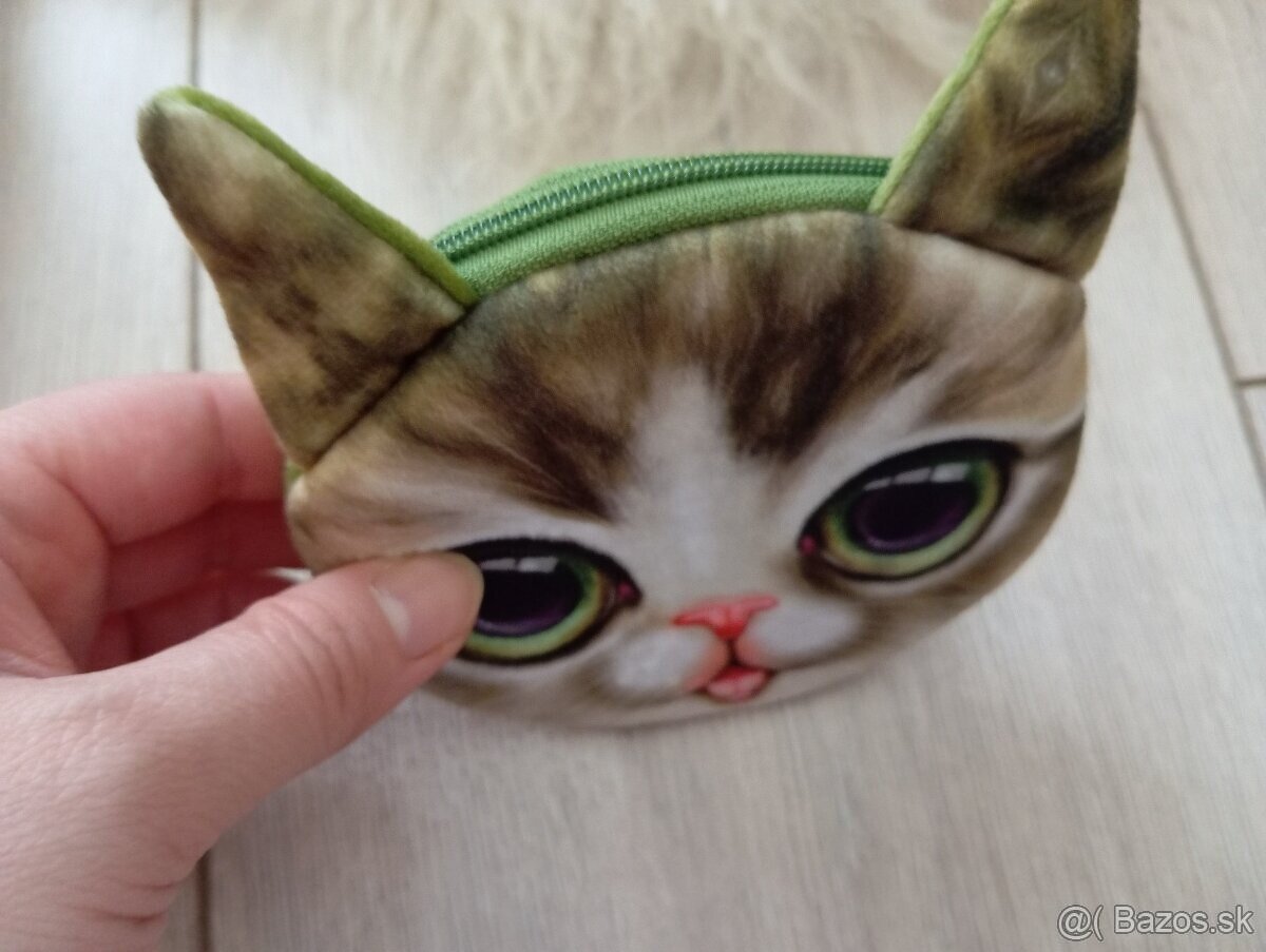 Hračky pre mensie dieťa - 6